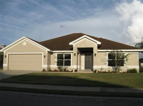 Zephyrhills West Homes for Sale 248,888. . Zillow usda homes for sale